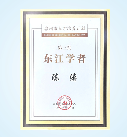 1701081392.png 1701081392.png